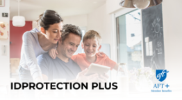 ID Protection